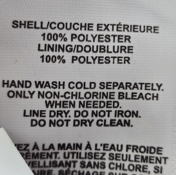 $80 EXPRESS Shorts Women Sz 4 Black High Rise Sequin Black Evening Bermuda - Picture 10 of 15